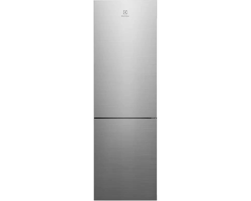 Electrolux Kühl-Gefrierkombination SB330NICN Rechts/Wechselbar