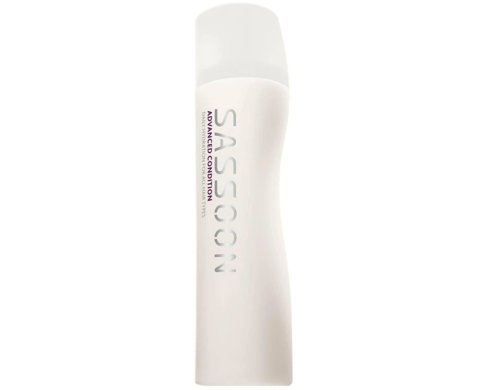 SASSOON Advanced Condition 250 ml