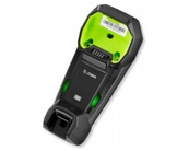 Zebra Docking/Wireless Cradle for Bar Code Scanner