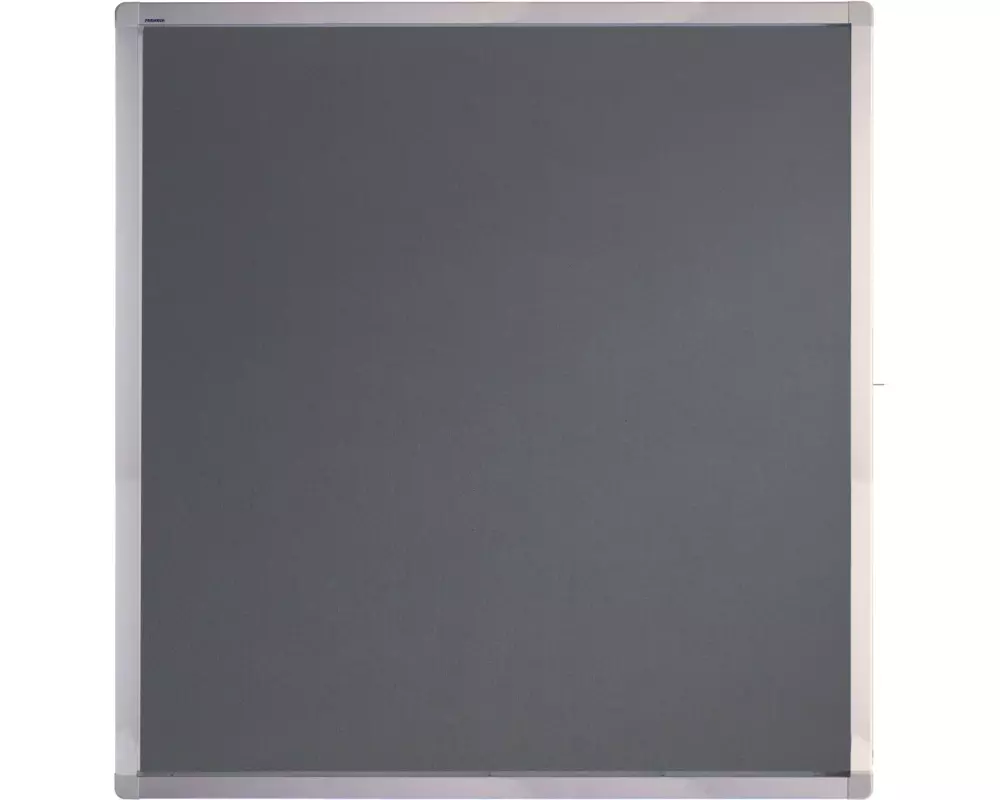 Franken Schaukasten ECO Filz 12 x A4