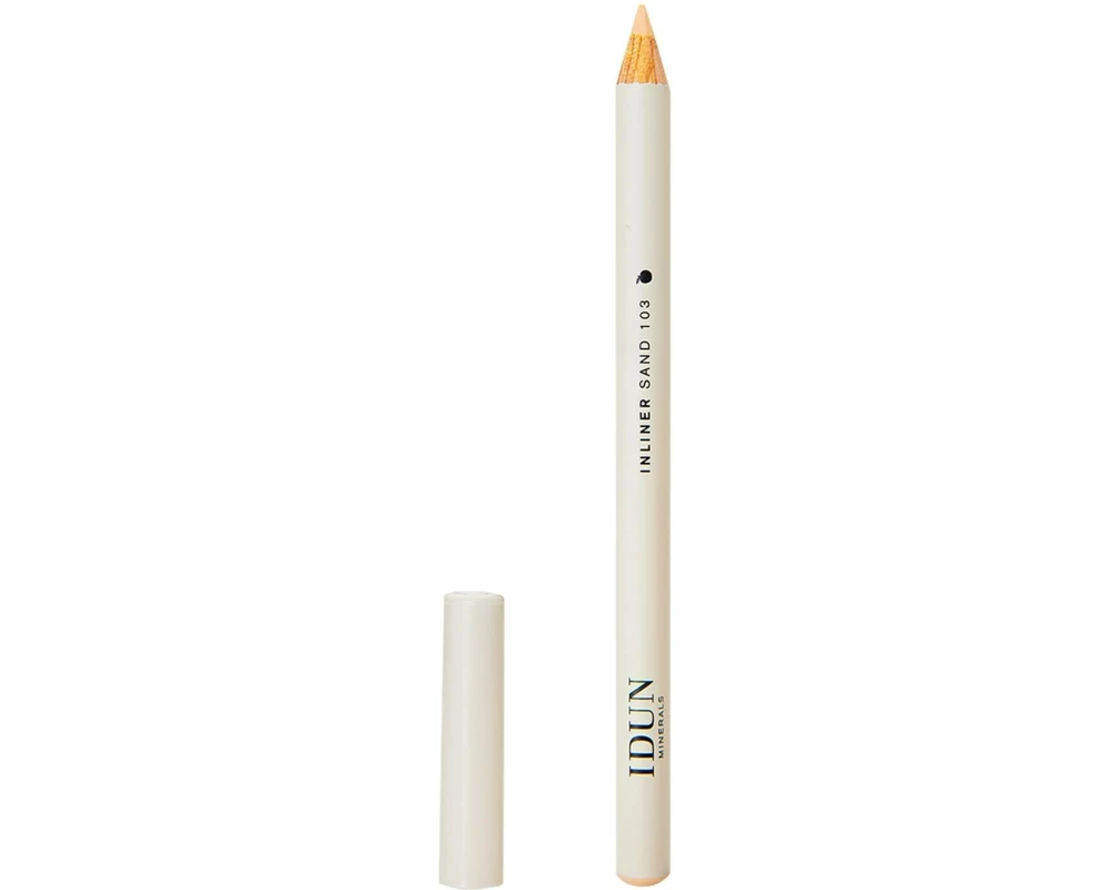 IDUN MINERALS Inliner Sand 103 Sand