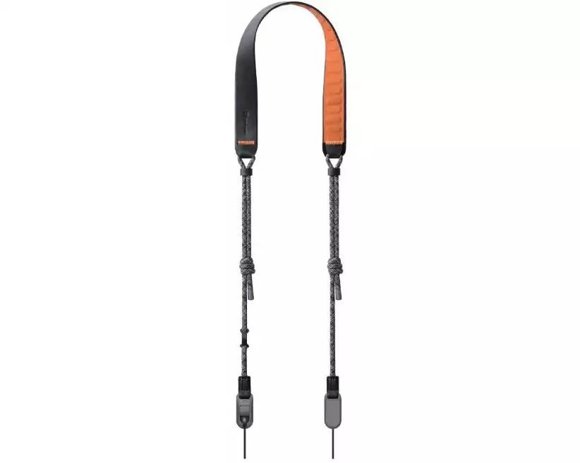 PGYTECH Trageriemen Shoulder Strap Air Midnight