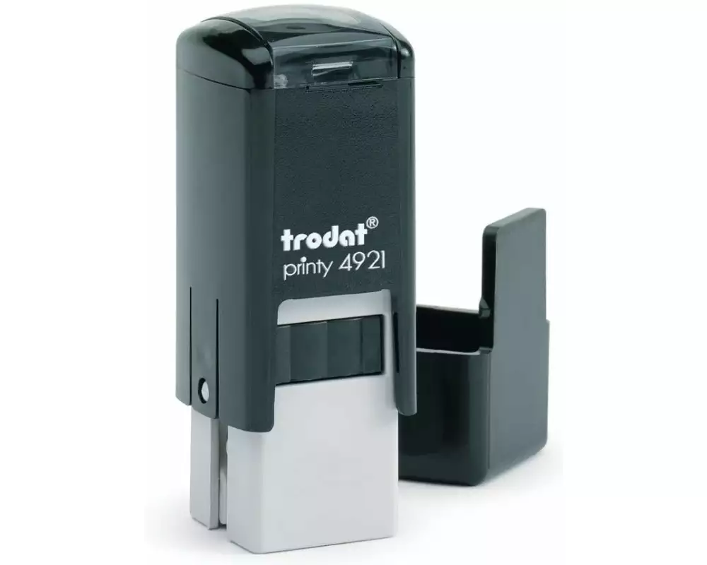 Trodat Stempel Printy 4921 "A"