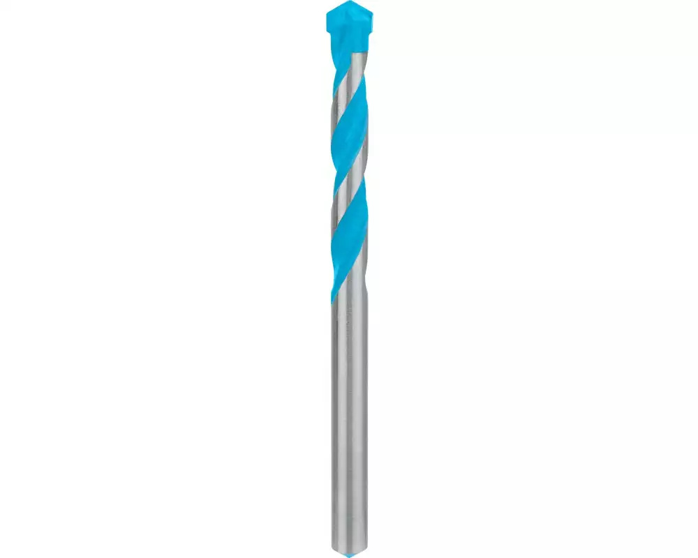 Bosch Professional Bohrer EXPERT CYL-9 MultiConstruction, 12 x 90 x 150 mm