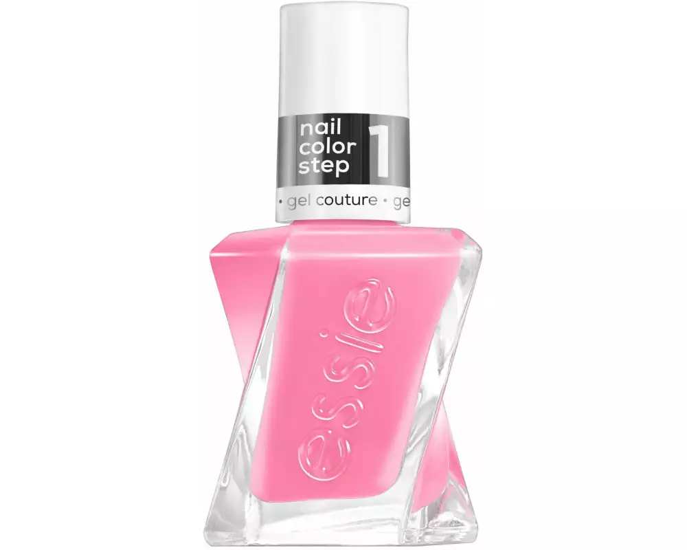 essie Nagellack Gel Couture 150 haute to trot