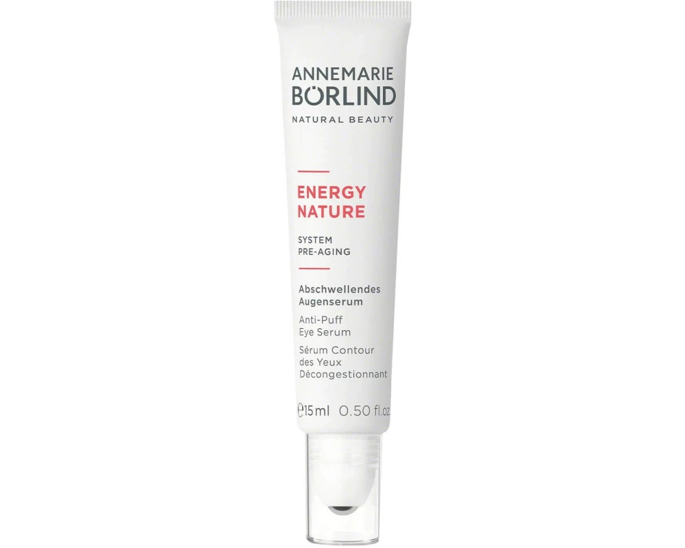 Annemarie Börlind Energynature 15 ml