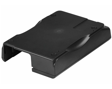 KIT BASE HOUSING FOR BATTERY