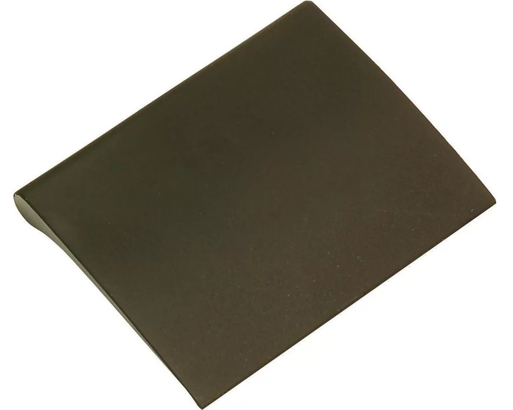 Silhouette Werkzeug Schaber