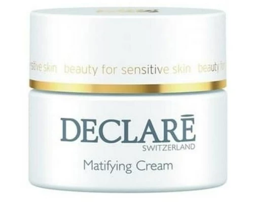 Declaré Hydro Cream 50 ml