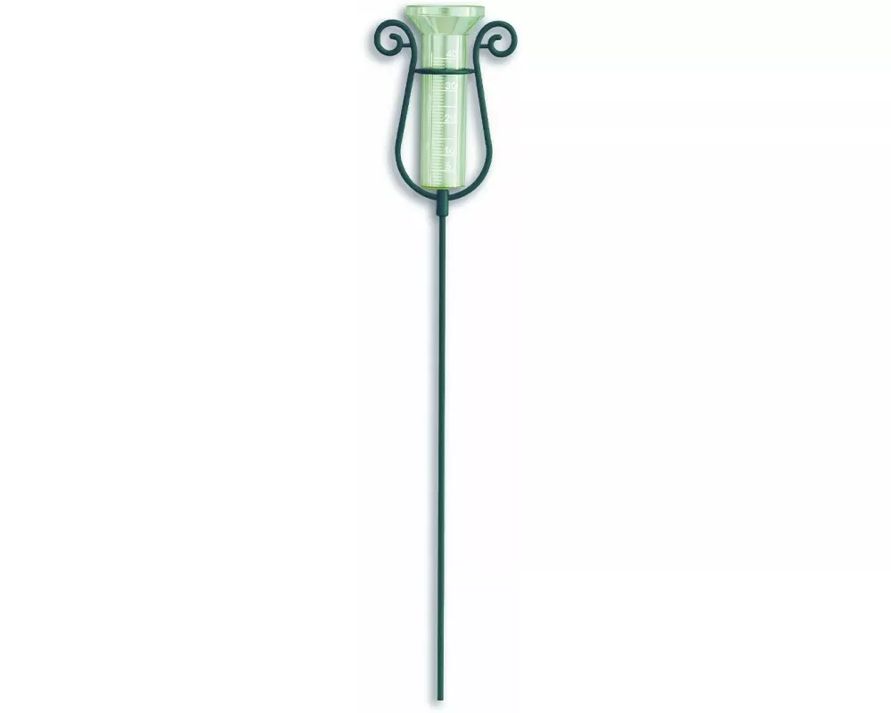 TFA Dostmann Regenmesser 47.1007