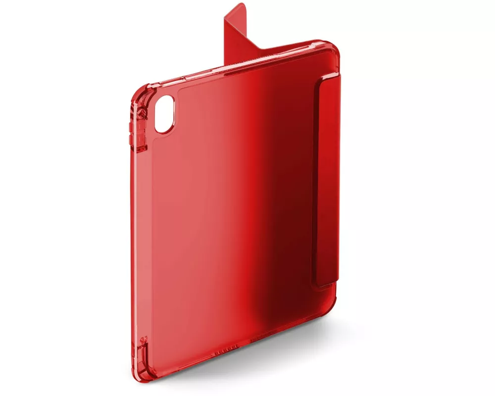 Cellular Line Tablet Book Cover Folio Case Rot