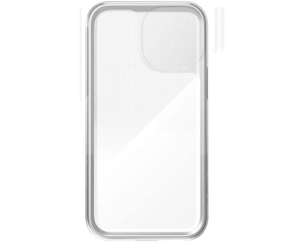 Quad Lock Sport- & Outdoorhülle Poncho iPhone 13 Mini