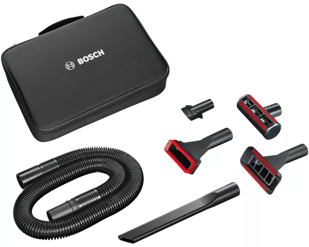 Bosch Zubehör-Kit Readyy'y, Move BHZTKIT1