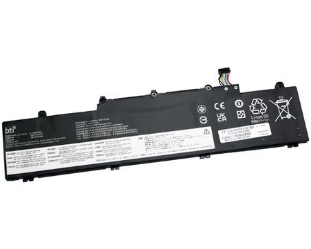 REPLACEMENT 3-CELL BATTERY