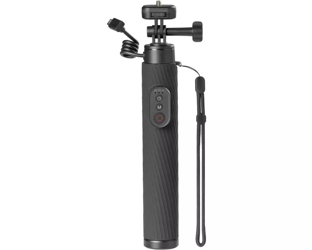 Smallrig Digitalkamera-Akku Selfie-Stick 5463