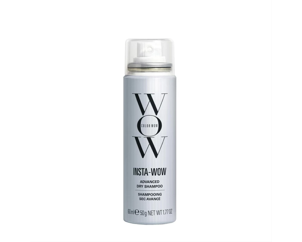 color wow Trockenshampoo Insta Wow