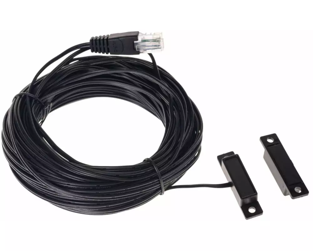 APC Türschalter NetBotz NBES0302