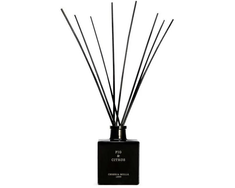 Cerería Mollá Diffusor Fig & Citrus 100 ml