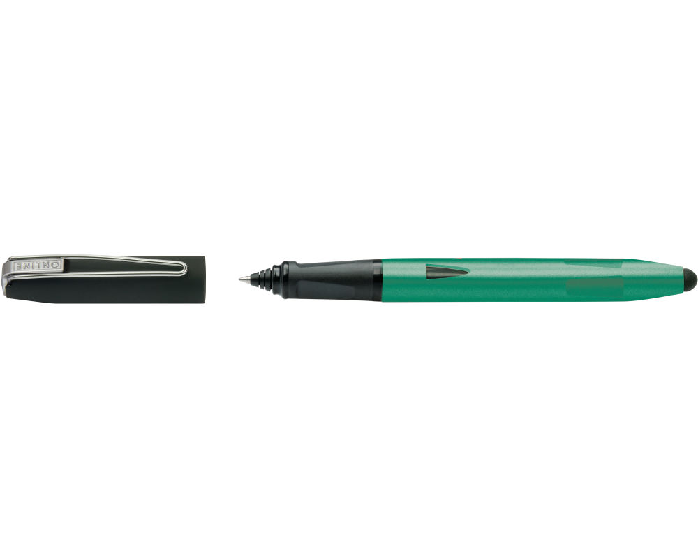 ONLINE Rollerball Switch 26152/3D green Ocean