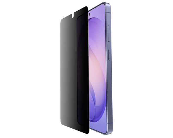 BELKIN TITAN SMARTSHIELD