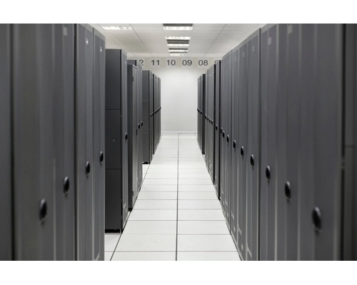 DL385 GEN11 GPU STG BATTE-STOCK