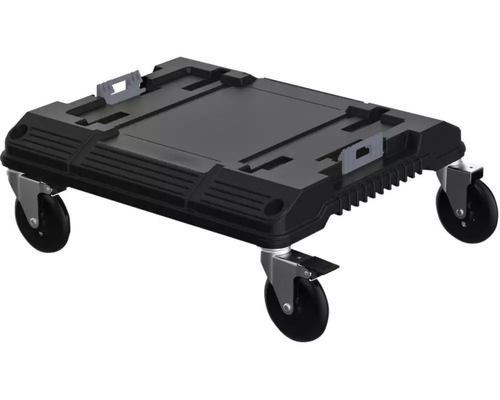 Stanley Roller TSTAK