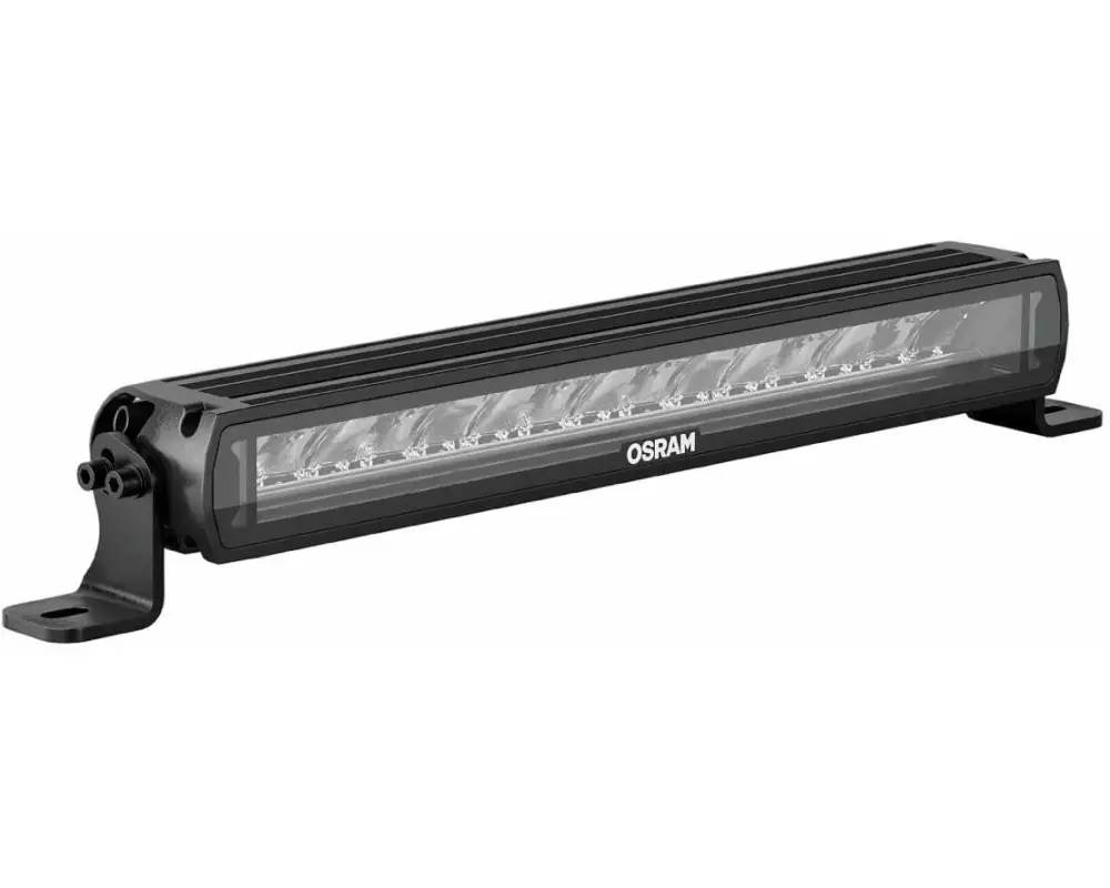 OSRAM LEDriving Lightbar FX500-CB SM Gen. 2 LKW/PKW