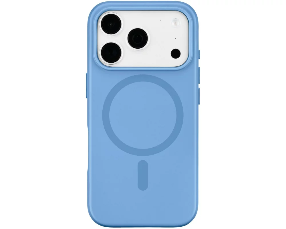 Cellular Line Back Cover Back Cover