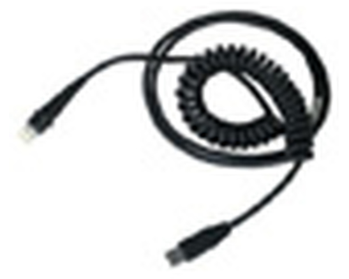 Honeywell 2.80 m USB Data Transfer Cable