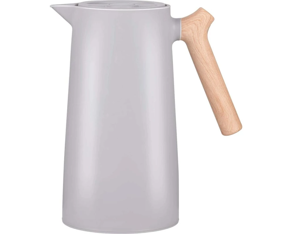 alpina Thermoskanne assortiert 100 ml