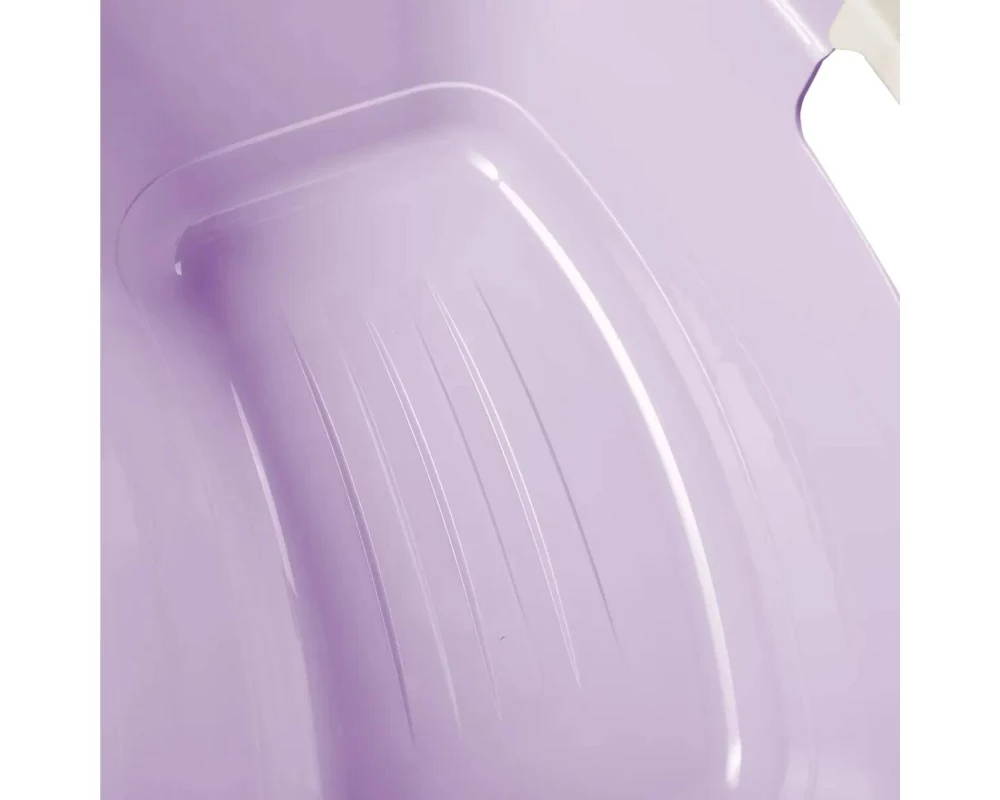 keeeper Janne 50 l, Violett