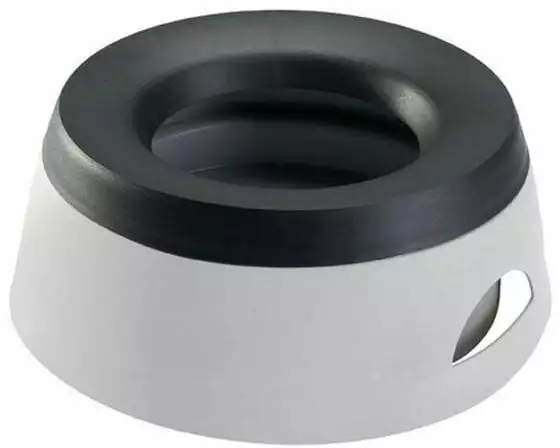 Hunter Reisenapf Road Refresher 1400 ml