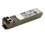 Lenovo DCG BNT SFP+ Transceiver