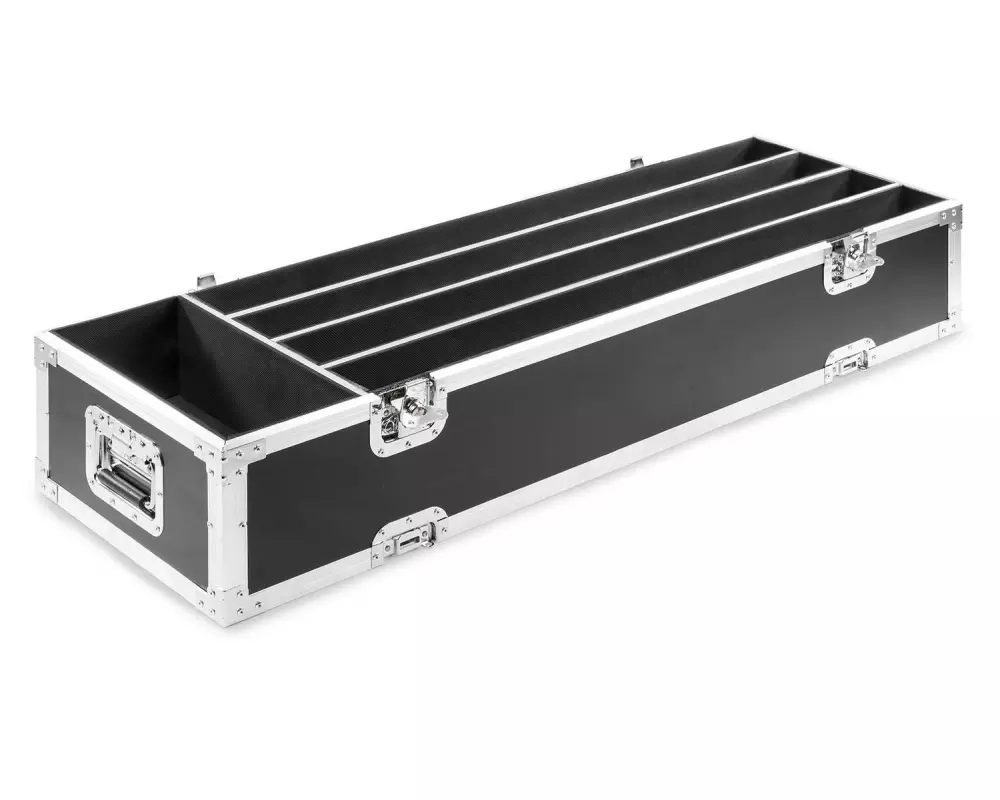 BeamZ Flightcase Extension FCLCB14E
