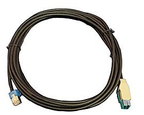 CABLE IBM USB SURE POS