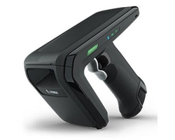 RFD40 PREMIUM PLUS STD RANGE CP