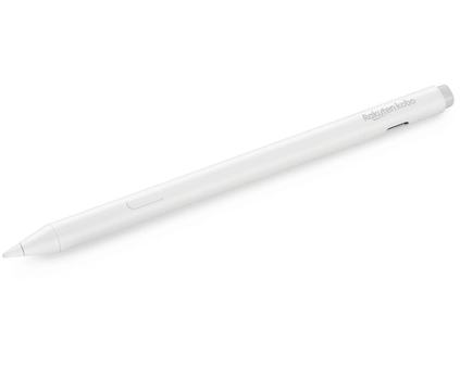 Kobo Stylus 2 Stylus