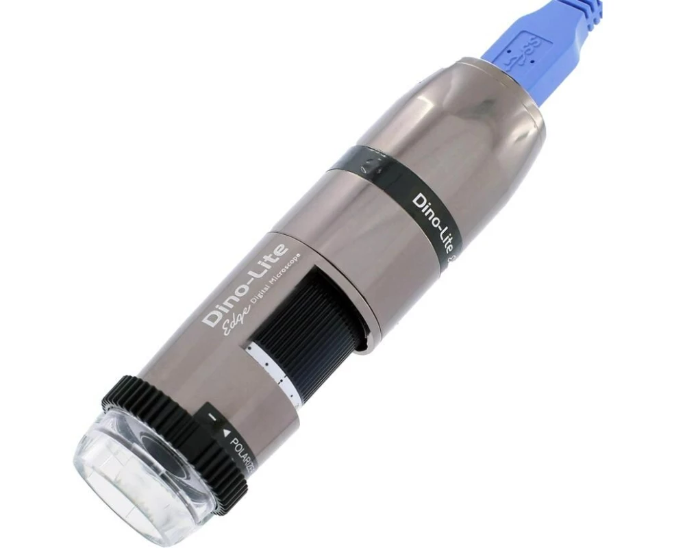Dino Lite Handmikroskop AM73915MZT