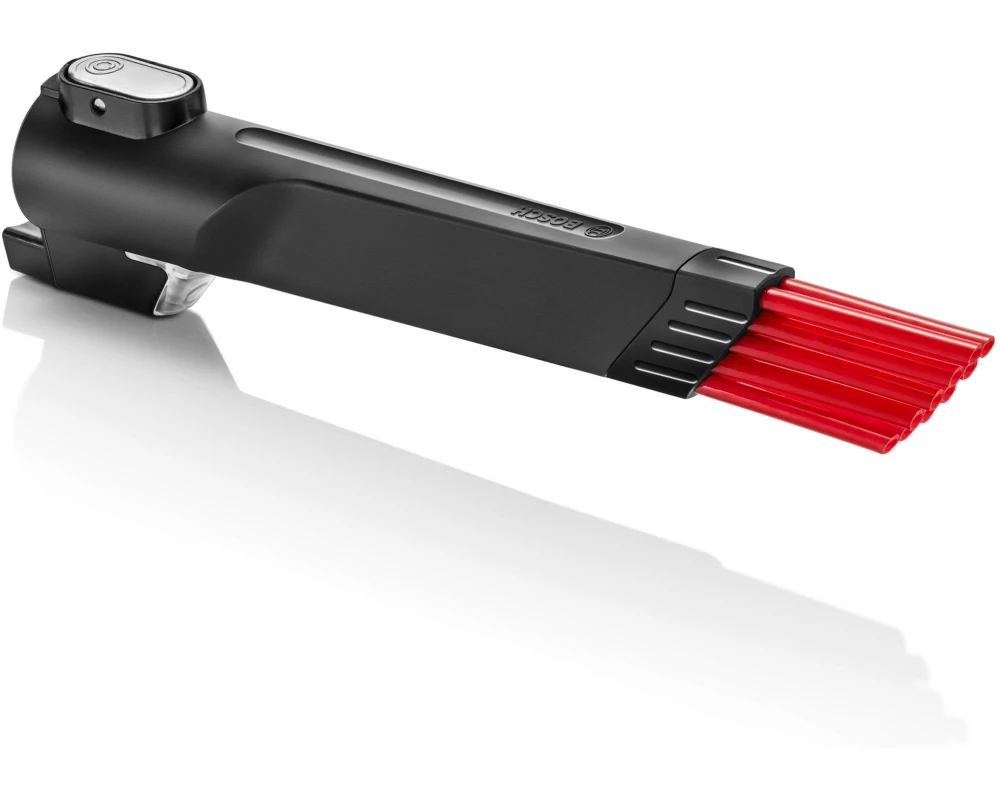 Bosch Tastatur- und Schubladendüse BHZUKYDN mit LED-Beleuchtung