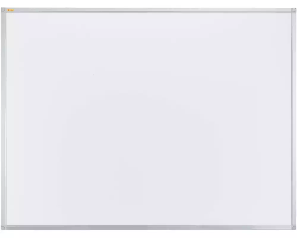 Franken Whiteboard X-tra!Line 60 cm x 90 cm, Weiss