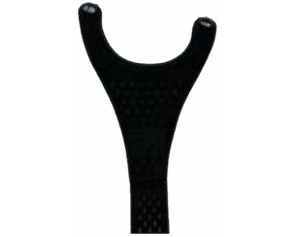 8675I LEFT HAND STRAP GLOVE