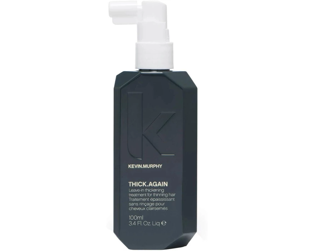 KEVIN MURPHY Thick Again 100 ml