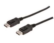 DIGITUS DISPLAYPORT CABLE 15M