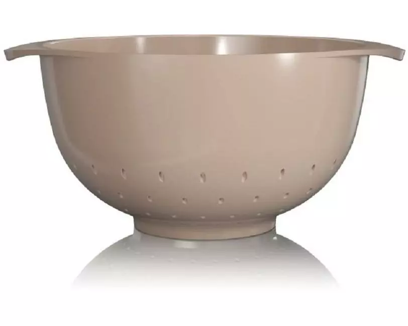 Rosti Abtropfsieb Margrethe 4 l, Humus