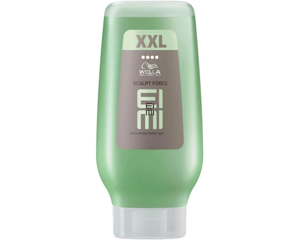 wella EIMI Sculpt Force 250 ml