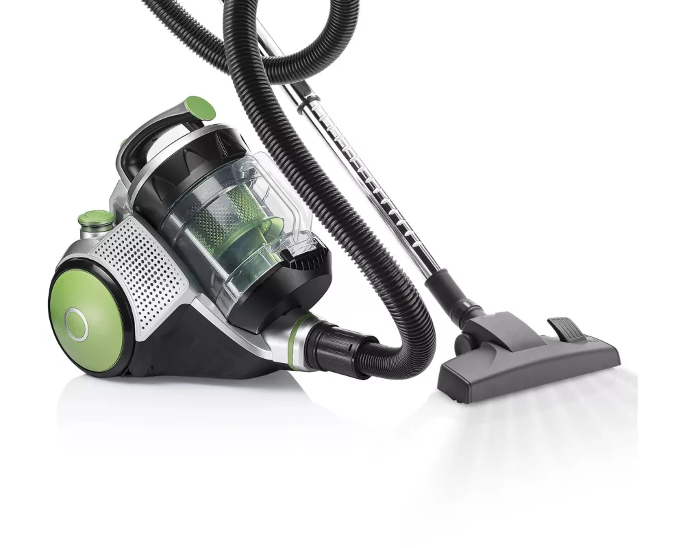 Tristar Bodenstaubsauger SZ-3135