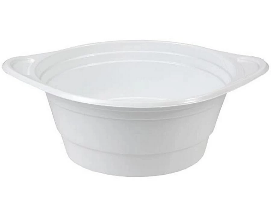 Papstar Einweg-Schale PP 750 ml 100 Stück