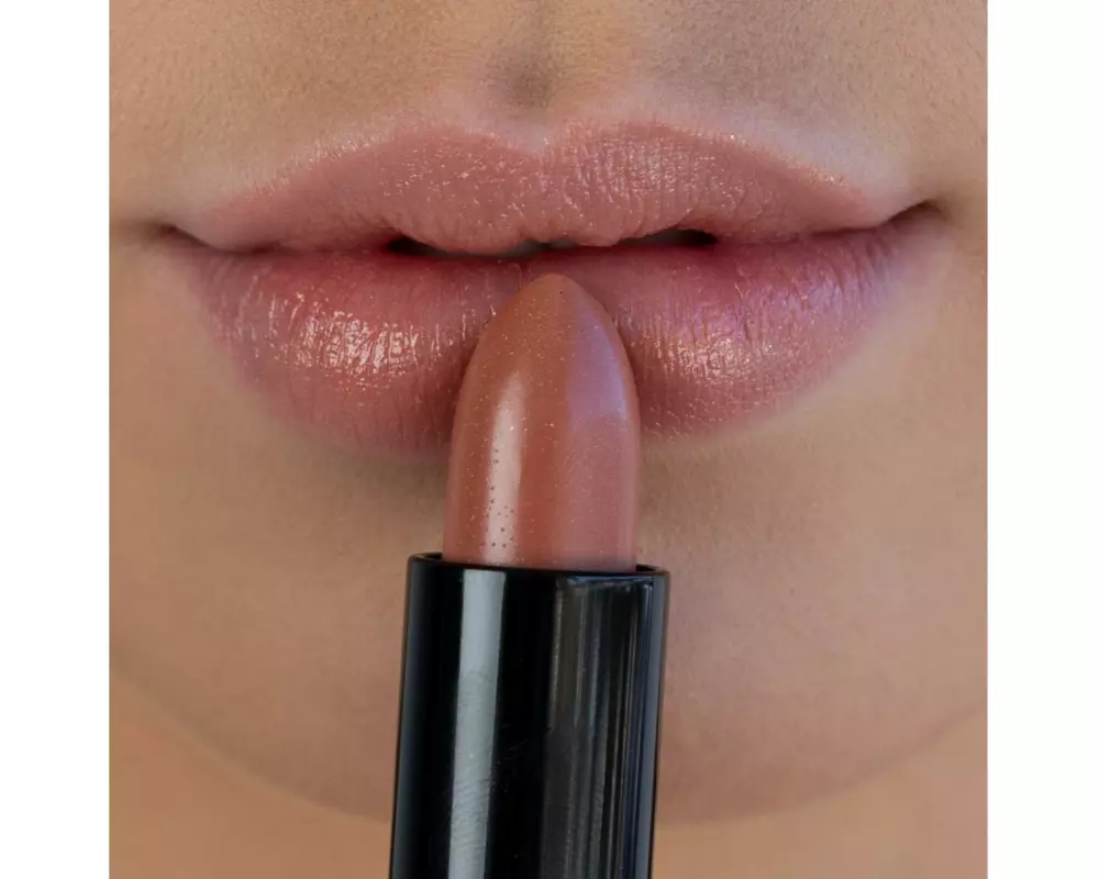 ECO by SONYA Lipstick Byron Nude