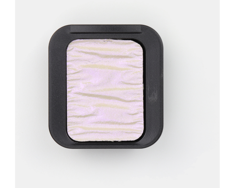 TALENS Perlglanzfarbe Finetec F5651C Irisierend Amethyst