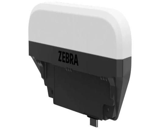 Z-FLEX LIGHT BAR TWO SIDED RGB